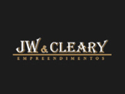 JW & CLEARY Empreendimentos