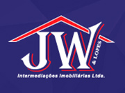 JW Imobiliária