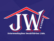 JW Imobiliria