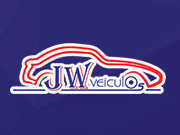 JW Veculos