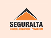 Seguralta