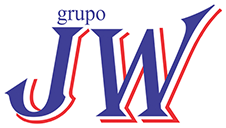 Grupo JW